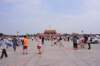 beijingtiananmensquareduenorth_small.jpg
