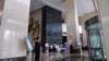 beijingwestinfinancialtemperaturescanneratentrance_small.jpg