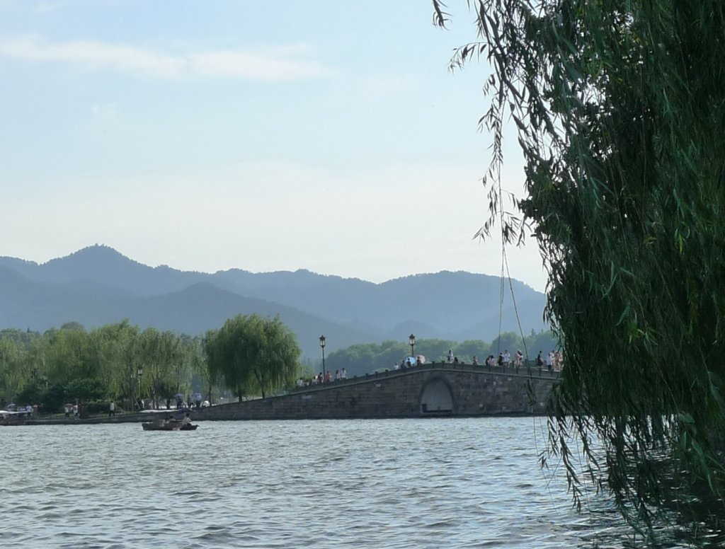 brokenbridgeatwestlake.jpg