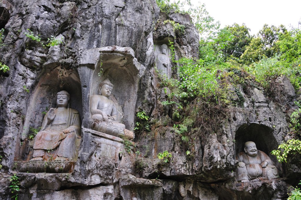 buddhasatlingyintemple.jpg