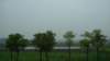 earlymorningviewfrombus_small.jpg