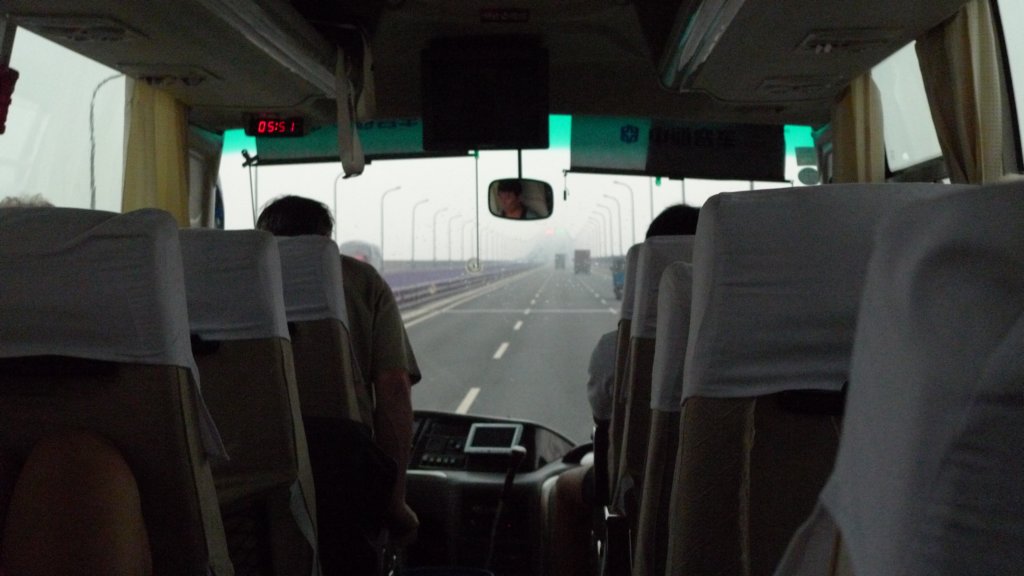 eclipsedaybusride.jpg