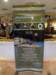eclipsehotelfengxianshanghai_small.jpg