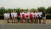eclipsesitegroupphoto_small.jpg