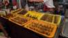 foodstreet_small.jpg