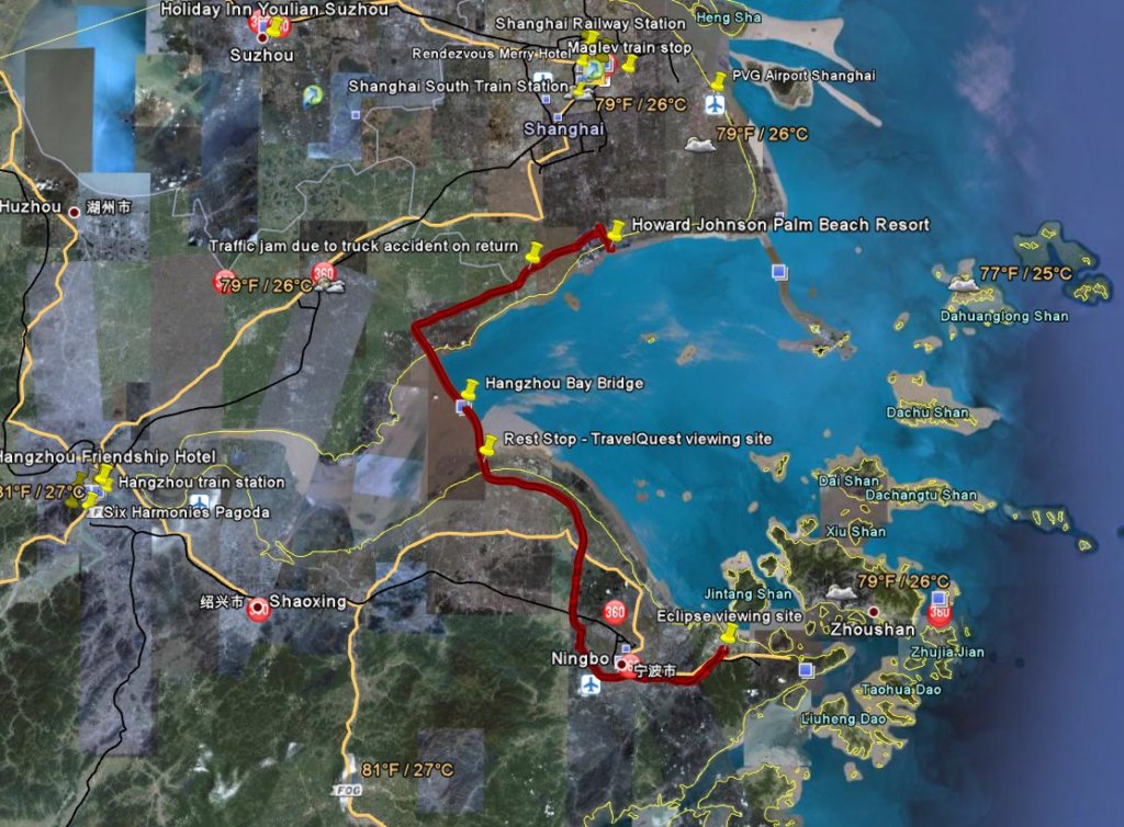 googleearthtrackofeclipsedayjourney.jpg