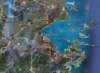 googleearthtrackofeclipsedayjourney_small.jpg
