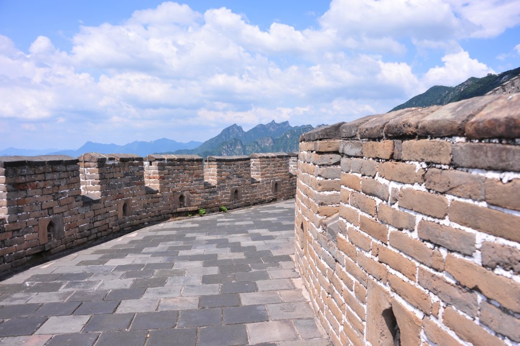 greatwallatmutianyu2.jpg