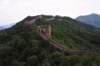 greatwallatmutianyu3_small.jpg