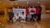 groupphotobackathotelafterendoftourdinner_small.jpg