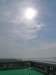 hotelrooftopforviewingeclipse_small.jpg
