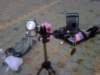 img00019200907220857_small.jpg