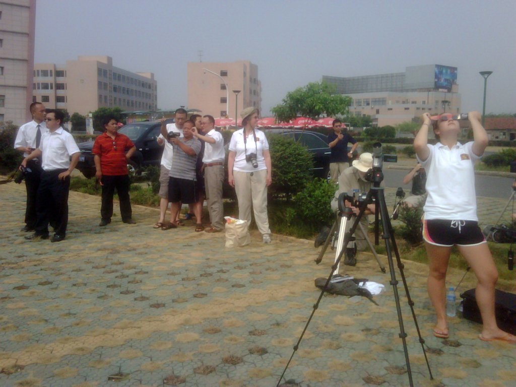 img00024200907220916.jpg