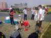 img00025200907220917_small.jpg