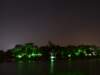 jupiteroversuzhou_small.jpg