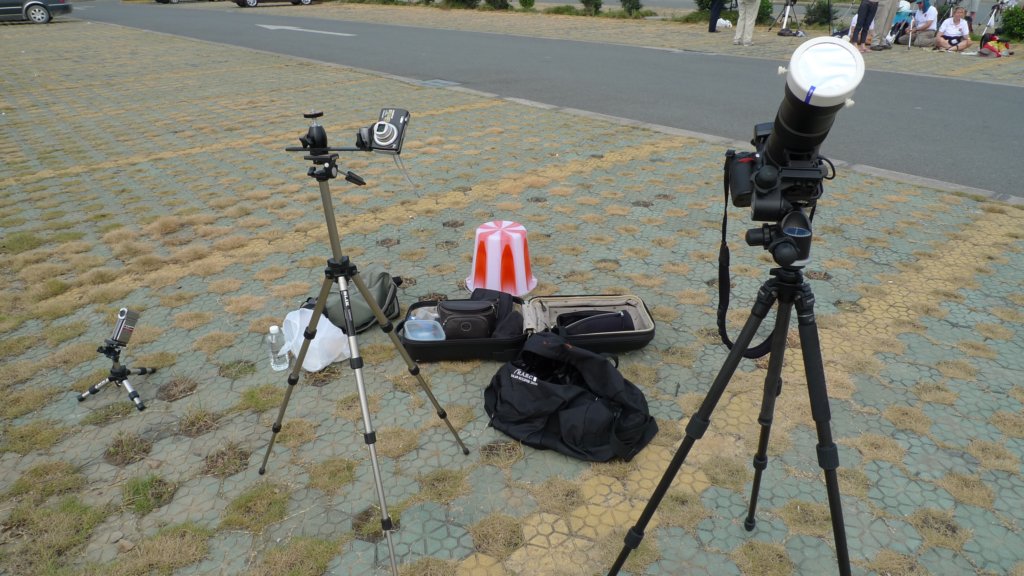 mysetup.jpg