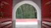 nanjingmingtomb2_small.jpg