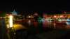nanjingnightmarketbyqinhuairiver_small.jpg