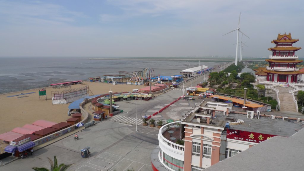 onnorthshoreofhangzhoubay.jpg
