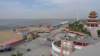 onnorthshoreofhangzhoubay_small.jpg