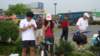 p1040655_small.jpg