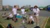 p1040656_small.jpg