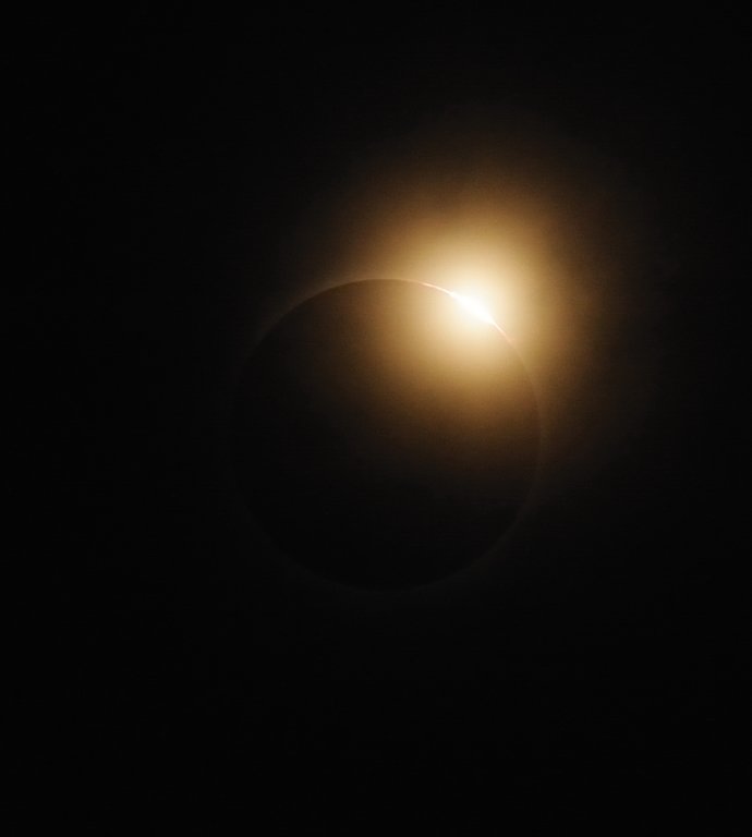 seconddiamondring.jpg