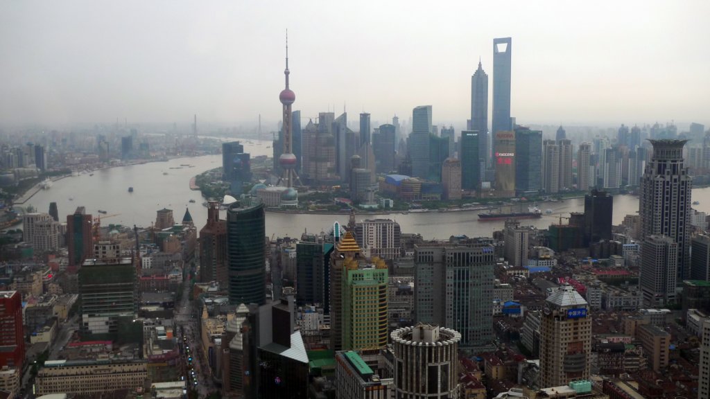shanghai.jpg