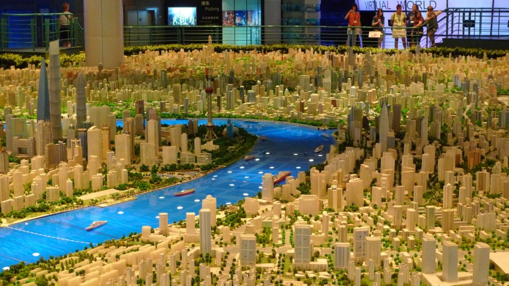 shanghaiurbanplanningmuseum.jpg