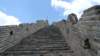 steepclimbtoendofwestsectionofmutianyugreatwall_small.jpg