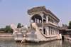 summerpalacemarbleboat_small.jpg