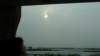 sunstartingtopeekthrough_small.jpg