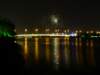 suzhoufireworksovercanal_small.jpg
