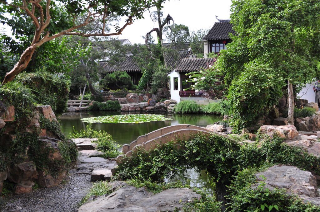 suzhougardens.jpg