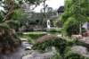 suzhougardens_small.jpg