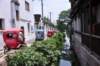 suzhoupedicabs_small.jpg