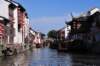 suzhouwatercanalbyday_small.jpg