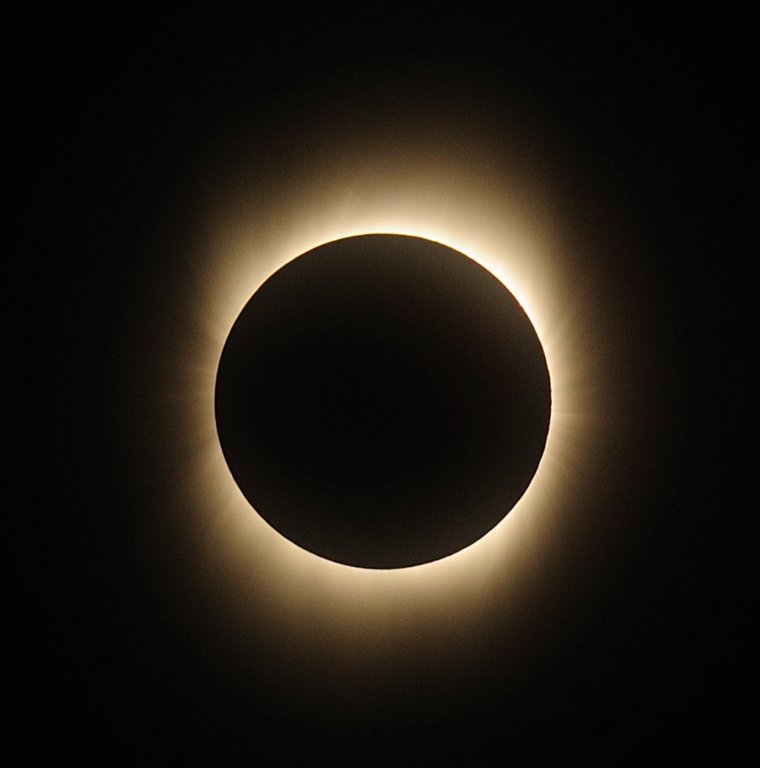 totalitycorona.jpg