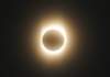 totalityoutercorona_small.jpg