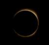 totalitytwoprominenceonrightuppersideofimage_small.jpg