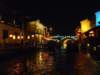veniceofchinasuzhoucanalsatnight_small.jpg