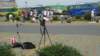 viewingsiteatahotelparkinglot_small.jpg
