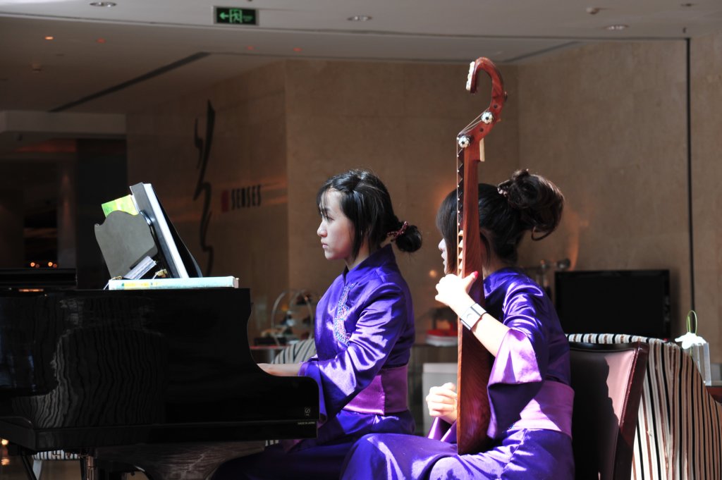 westinloungeduet.jpg