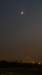 wideview_small.jpg