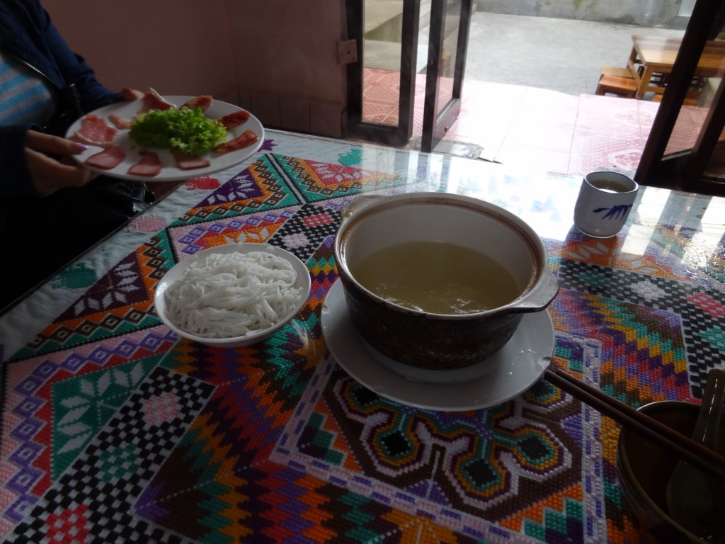 dsc06022.jpg