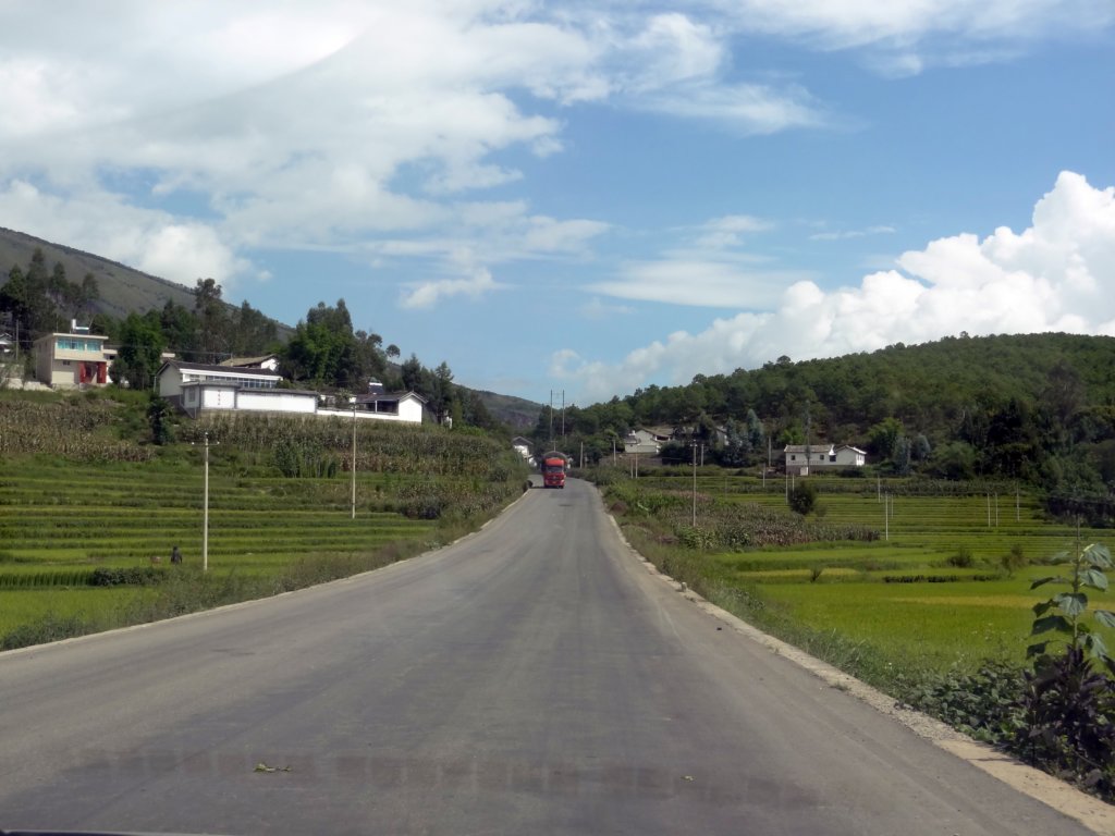 dsc06418.jpg