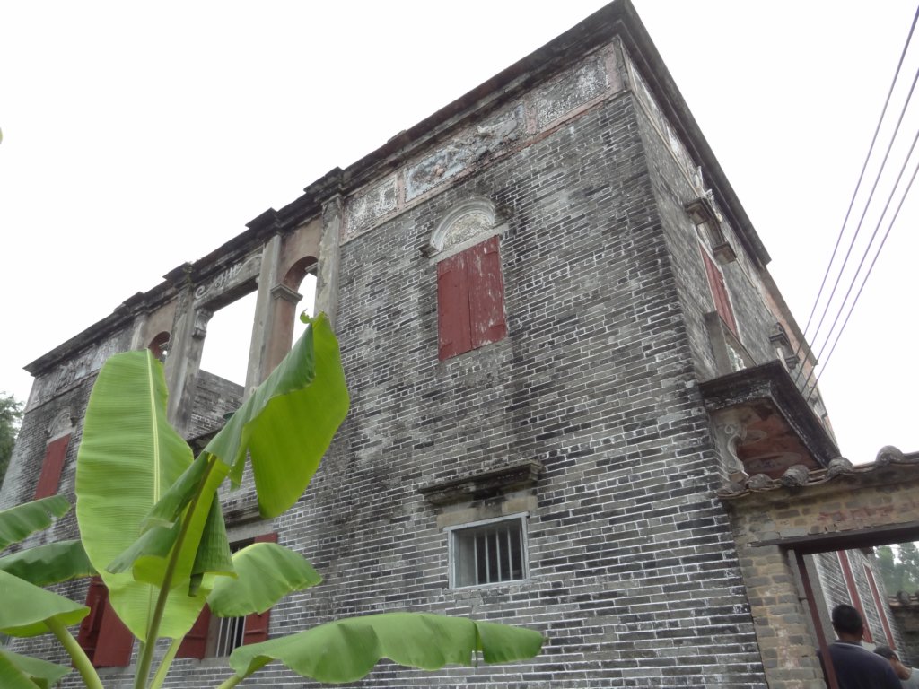 dsc07346birthplace.jpg
