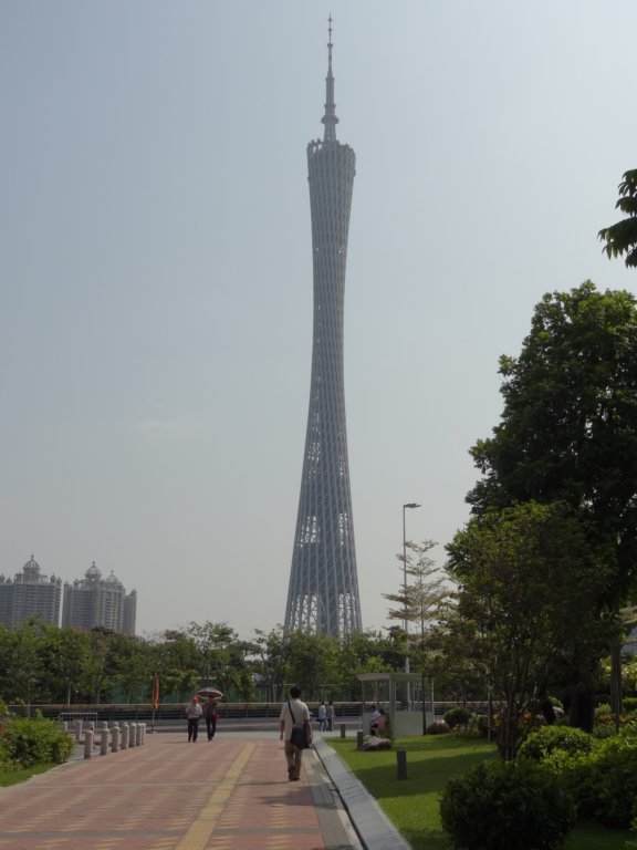 dsc08069.jpg