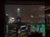 dsc08594_small.jpg