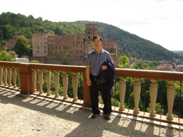 Photograph